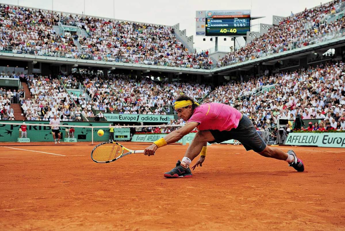 2009-Robin-Soderling-Rafael-Nadal-opiu-6592.jpg